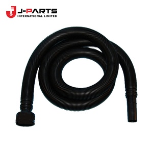 Tuyau d'aspiration n°1 (pour chauffage ou climatisation) pour Toyota Hilux LN167 1989-2004 OE 90447-04056 9044704056 - Product Image 4