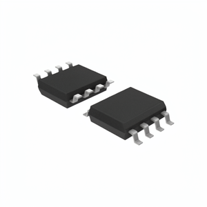 8 LSSOP, 8 MSOP Authorized Distributor Power Management (PMIC) BQ29410DCTR Electronic Circuit Components - Product Image 1
