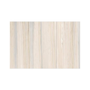 Luxueux moderne 1800*<span class=keywords><strong>900</strong></span> ardoise carreaux de pierre pour salon chambre salle de bain décoration murale fond mur Shopping Plaza - Product Image 1