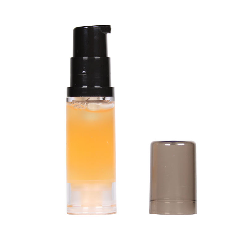 ขวด Dewar 6มล