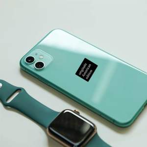 เวอร์ชั่นอเมริกันปลดล็อคใช้โทรศัพท์มือถือสําหรับ <span class=keywords><strong>Ip</strong></span> 11 คุณภาพเดิมโทรศัพท์<span class=keywords><strong>มือ</strong></span><span class=keywords><strong>สอง</strong></span> <span class=keywords><strong>iP</strong></span> <span class=keywords><strong>12</strong></span> <span class=keywords><strong>pro</strong></span> <span class=keywords><strong>max</strong></span> 13 14 <span class=keywords><strong>pro</strong></span> <span class=keywords><strong>max</strong></span> - Product Image 1