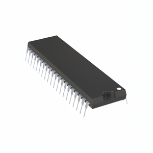 ICM7211AIPL+ Power Management (PMIC) Components Electronic 40 DIP Original - Product Image 1