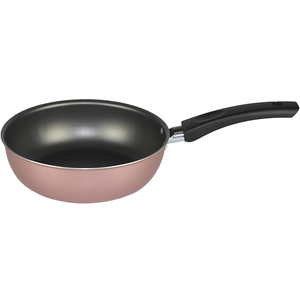 Juego de Utensilios de Cocina Antiadherentes Multifuncionales para Freír, Hervir y Cocinar al Vapor, Fáciles de Limpiar y Hechos de Metal, Accesorios de Cocina - Product Image 5