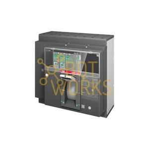 ABB 1SDA101169R1 - Nuovo - Product Image 1
