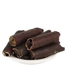 100% Amaltas naturales Fali polvo Cassia fístula ducha dorada árbol raíz salvaje cultivado Halal certificado embalaje suelto en bolsa - Product Image 2