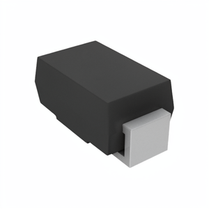 SK26AH Authorized Distributor Single Diodes Components Electronic DO-214AC, SMA - Product Image 1