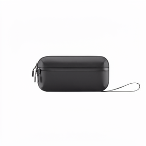 Bolsa de Transporte para <span class=keywords><strong>DJI</strong></span> <span class=keywords><strong>Osmo</strong></span> Action, Compatible con Action 5 Pro/Action 4/Action 3, Nueva en Stock - Product Image 1