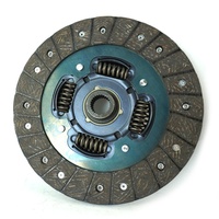 C1000ED8XB,NAK06-878S,622350633 Taille 215mm Pièces détachées automobiles Kit d'embrayage pour Nissan Versa,Renault