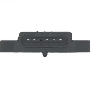 รีเลย์รถยกโอลิเวอร์ 20904439 สำหรับอะไหล่ทดแทนรถยนต์ GM - Product Image 3