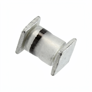 JAN1N4992US Original Electronic Chips Component SQ-MELF, E Diodes - Product Image 1