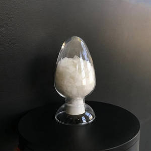 <span class=keywords><strong>Chlorure</strong></span> <span class=keywords><strong>de</strong></span> magnésium hexahydraté en poudre déshydratante <span class=keywords><strong>de</strong></span> qualité supérieure, en vrac, 46 %, qualité industrielle et alimentaire, 25 kg - Product Image 3