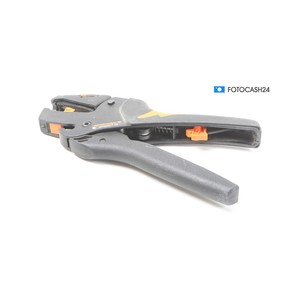 Abisolierwerkz Eug Stripax 16 + Dfekt (282767) PLC - Product Image 1