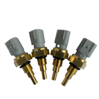 Capteur de température du liquide de refroidissement du moteur automobile 8942216010 pour CAMRY SOLARA ECHO MAZDA MX-5 MIATA