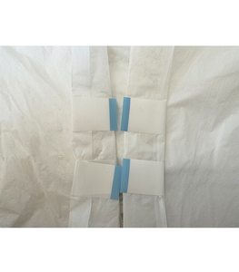 Échantillons Gratuits <span class=keywords><strong>Couches</strong></span> <span class=keywords><strong>pour</strong></span> <span class=keywords><strong>Adultes</strong></span> à Haute Absorption à Base de Confoyer, <span class=keywords><strong>Couches</strong></span>/Couchettes <span class=keywords><strong>pour</strong></span> <span class=keywords><strong>Adultes</strong></span> Épaisses Imprimées à Bas Prix - Product Image 5