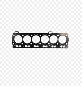 Di alta qualità nuova guarnizione originale della testata del cilindro del 1763141 di 176 3141 per le parti del motore C6.4 C7.1 dell'escavatore C6.4 <span class=keywords><strong>6.6</strong></span> - Product Image 2