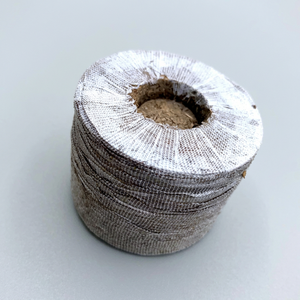 Bloc de fibres de coco Eco2go Vietnam, substrat de culture biodégradable pour plantes, haute rétention d'eau et léger - Product Image 1