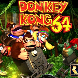 Tarjeta de cartucho de videojuego N64 de alta calidad, versión NTSC <span class=keywords><strong>para</strong></span> Yellow Shell <span class=keywords><strong>DONKEY</strong></span> <span class=keywords><strong>KONG</strong></span> <span class=keywords><strong>64</strong></span> - Product Image 4