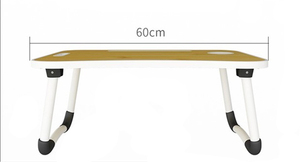 <span class=keywords><strong>Table</strong></span> de routeur en aluminium HISPEED pour l'intérieur, plaque d'insertion de <span class=keywords><strong>table</strong></span>, mini <span class=keywords><strong>table</strong></span> - Product Image 6