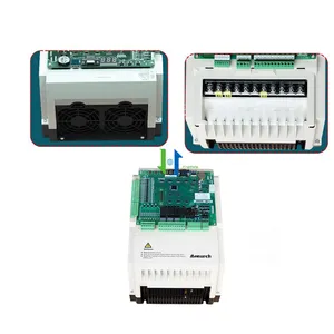 <span class=keywords><strong>Polea</strong></span> Dentada para Puerta <span class=keywords><strong>de</strong></span> <span class=keywords><strong>Ascensor</strong></span> KM89631H01 D10 ADM - Product Image 1