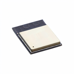 ESP32-S3-MINI-1-N8 มีสินค้าในสต็อก โมดูลรับส่งสัญญาณ RF และโมเด็ม - Product Image 1