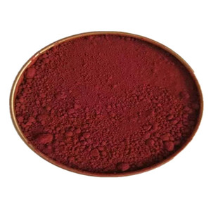 Nouvelle arrivée Nouvel agent de démoulage en bande Agent de démoulage des métaux Agents de démoulage anciens - Product Image 3