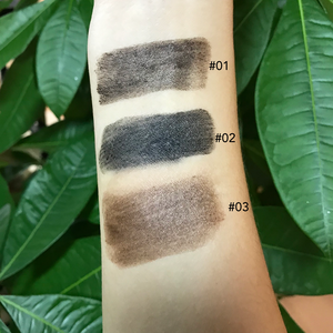 Corrector de Cabello en Barra, Coloración Capilar Rápida, Cubre las Canas, Crema para Rellenar el Cabello, <span class=keywords><strong>Productos</strong></span> Multiusos para Peinar el Cabello - Product Image 3