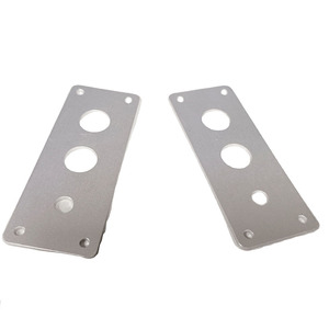 เครื่องตัดเหล็กเส้นอัตโนมัติ CNC/เครื่องดัดเหล็กเส้น/เครื่องดัดเหล็กเส้นรูปตัว U รุ่น SGW12D-2 - Product Image 4