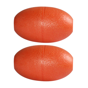 Bán Sỉ Lưới Đánh Cá Xốp Đặt Làm Phao Nổi Phao Câu Cá Bằng PVC Phao Câu Cá Bằng PVC - Product Image 4