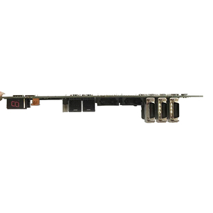 A20B-2100-0741 บอร์ดควบคุม PCB ของ FANUC ของแท้ใหม่ - Product Image 4