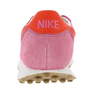 Scarpe da Donna Nike Ld 1000 Pinksicle Picante Red Stile Walking - Product Image 3