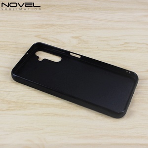 Coque de téléphone en TPU 2D pour Samsung série M, personnalisation par sublimation, coque de téléphone en TPU 2D vierge pour Galaxy M14, M54 - Product Image 4