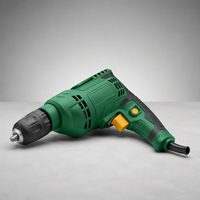 Perceuse à percussion électrique filaire OEM 110V 400W