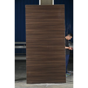 Tablero Laminado Fenólico <span class=keywords><strong>Compacto</strong></span> para Exteriores de Alta Calidad con Protección UV de 2-25 mm, 6 mm, 8 mm, 10 mm, 12 mm - Product Image 1