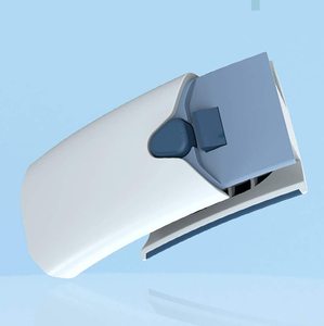 Aro de tamaño ajustable para adultos y niños, 16 nudos desmontables ponderados de calidad superior - Product Image 6