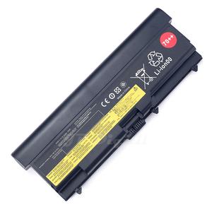 Аккумулятор для ноутбука Lenovo ThinkPad 70 + 70 ++ для T410 T420 T420i T430 T510 T520 T530 W510 W520 W530 L412 L420 L430 L512 L512 L520 - Product Image 4