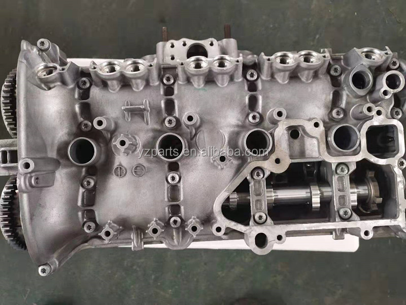 トクチャ(卍・ドルジェ) 340?cb=20210121093715