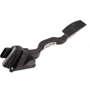 1108200U8014 Accelerator <b>Pedal</b> for JAC - Product Image 1