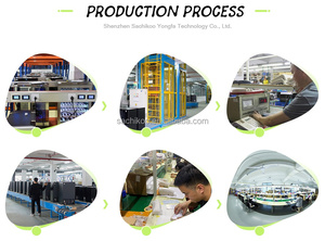 Sachikoo tốt nhất bán khách sạn chống cháy an toàn tiền gửi hộp chất lượng cao kim loại tiền mặt ngăn kéo <span class=keywords><strong>Key</strong></span> khóa phổ biến cổ điển máy tính xách tay lưu trữ - Product Image 6