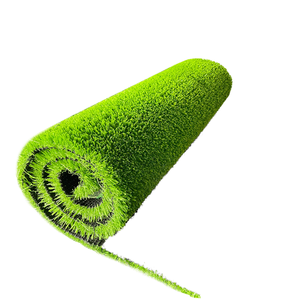 <span class=keywords><strong>Pelouse</strong></span> synthétique PP écologique <span class=keywords><strong>de</strong></span> haute qualité <span class=keywords><strong>de</strong></span> 10mm gazon artificiel <span class=keywords><strong>de</strong></span> 30mm <span class=keywords><strong>de</strong></span> haut pour terrain <span class=keywords><strong>de</strong></span> golf <span class=keywords><strong>de</strong></span> stade <span class=keywords><strong>de</strong></span> football intérieur - Product Image 2