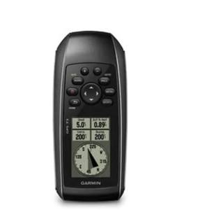 Nuevo GPS <span class=keywords><strong>Garmin</strong></span> 73 de Mano, Receptor GPS para Exteriores, Navegador GPS73, Precio Económico, Marca Taiwanesa, en Existencia - Product Image 4