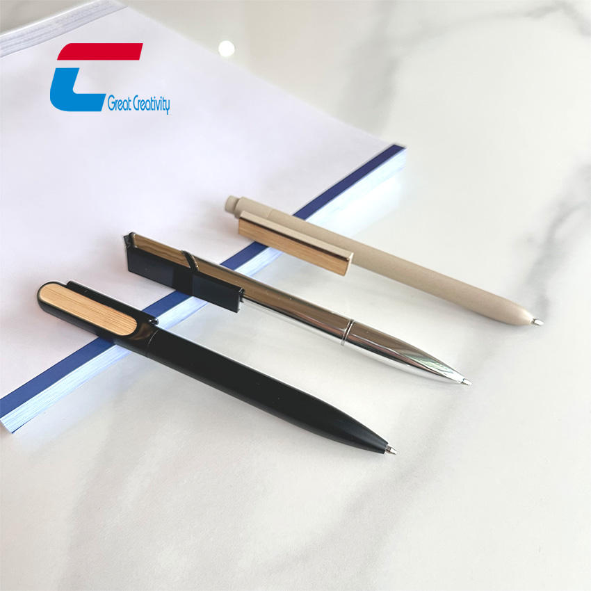 กำหนดเอง