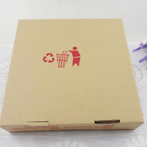 Plegable plegable corrugado fabricante <span class=keywords><strong>de</strong></span> plástico envío cajas <span class=keywords><strong>de</strong></span> cartón - Product Image 2