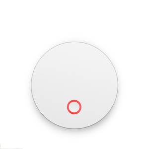 Tuya <span class=keywords><strong>Zigbee</strong></span> 3.0 <span class=keywords><strong>Gateway</strong></span> HUB Không Dây Thông Minh Nhà Cầu Thông Minh Cuộc Sống Thông Minh Điều Khiển Từ Xa <span class=keywords><strong>Zigbee</strong></span> Giao Thức Làm Việc Với Alexa Google Nhà - Product Image 1