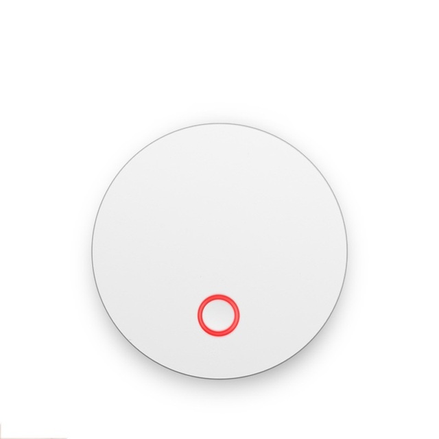 Tuya Zigbee 3.0 Gateway HUB Wireless Smart Home Bridge Smart Life Remote Control Zigbee Protocol Works With Alexa Google Home