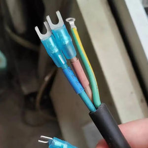 Bomba <span class=keywords><strong>de</strong></span> calor eléctrica R410A al por mayor, inversor <span class=keywords><strong>de</strong></span> CC, <span class=keywords><strong>calentador</strong></span> <span class=keywords><strong>de</strong></span> agua híbrido para uso en hoteles, piscina, estanque, Spa, bomba <span class=keywords><strong>de</strong></span> calor <span class=keywords><strong>de</strong></span> Gas Para Piscina - Product Image 6