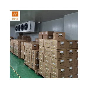 Negocio de Cámaras Frigoríficas Industriales en Gujarat, Cámaras Frigoríficas de <span class=keywords><strong>Segunda</strong></span> <span class=keywords><strong>Mano</strong></span> - Product Image 4