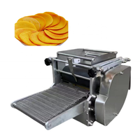 Machine à presser la pâte entièrement automatique et efficace pour la fabrication de tortillas de maïs mexicaines, chapatis et tacos, capacité de 1000 à 2000 pièces/heure