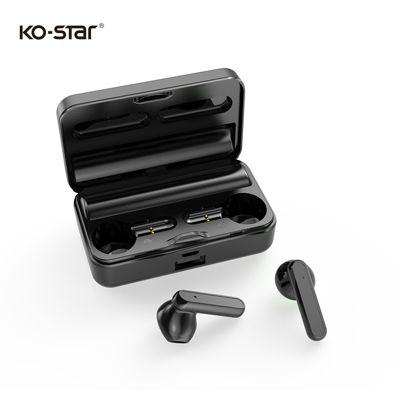 LED Display Original M10 Earbuds with