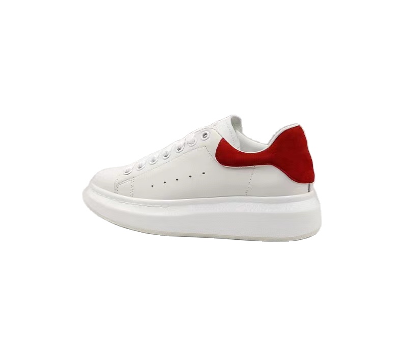 Compra Zapatos De Vestir Barato | Entrega Rápida Y Calidad | Es.Dhgate.  Producto Silmar Pero Precio Más Bajo Que Osom \u0026 Dorothygaynor.