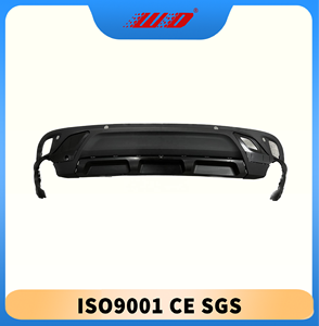 Venta al por Mayor y al Detal de Repuestos para Vehículos de Nueva Energía Zeekr |   Modelos Completos 001 <span class=keywords><strong>007</strong></span> 009 7X 9X Disponibles - Product Image 2